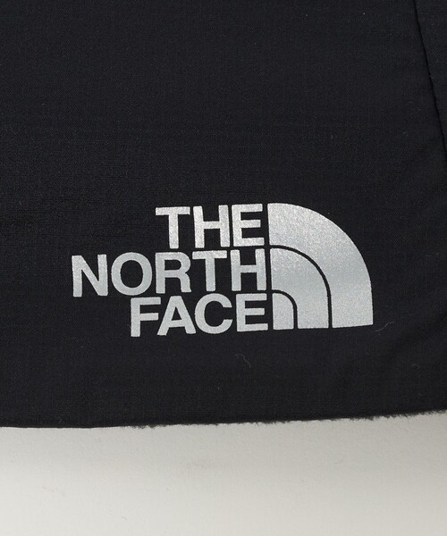 THE NORTH FACE(ザノースフェイス)の「<THE NORTH FACE>バーサ アクティブ ネックゲイター ネックウォーマー(ネックウォーマー/スヌード・メンズ・オリーブ/ブラック・FREE)」の10枚目の写真