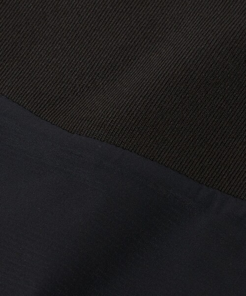 THE NORTH FACE(ザノースフェイス)の「<THE NORTH FACE>バーサ アクティブ ネックゲイター ネックウォーマー(ネックウォーマー/スヌード・メンズ・オリーブ/ブラック・FREE)」の11枚目の写真