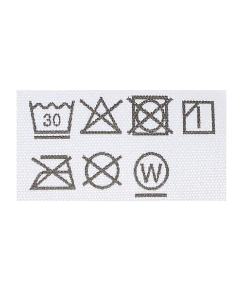 THE NORTH FACE(ザノースフェイス)の「<THE NORTH FACE>バーサ アクティブ ネックゲイター ネックウォーマー(ネックウォーマー/スヌード・メンズ・オリーブ/ブラック・FREE)」の12枚目の写真