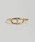 cui-cui�i�L���C�L���C�j�́u�_�C�������h �����O | K10YG�q�~���r�i�����O�j�v�b�C�G���[�S�[���h