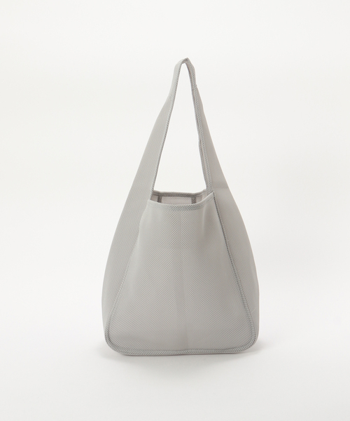 セール】COMING OF AGE / カミングオブエイジ COMPACT TOTE（トート