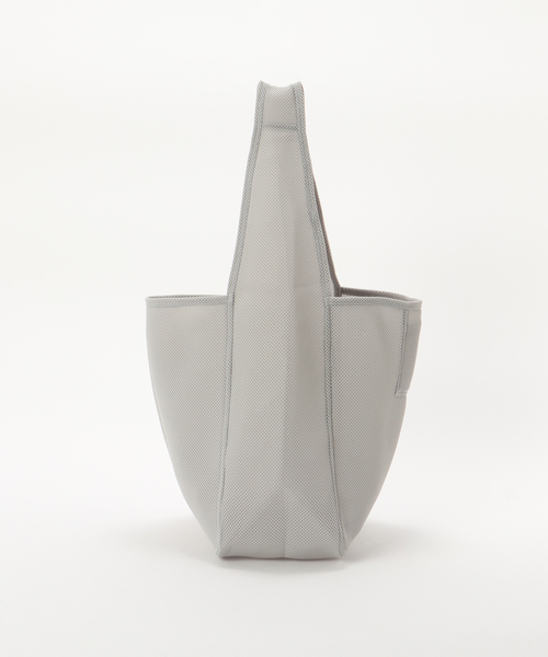 セール】COMING OF AGE / カミングオブエイジ COMPACT TOTE（トート