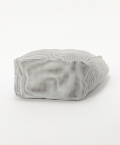 セール】COMING OF AGE / カミングオブエイジ COMPACT TOTE（トート