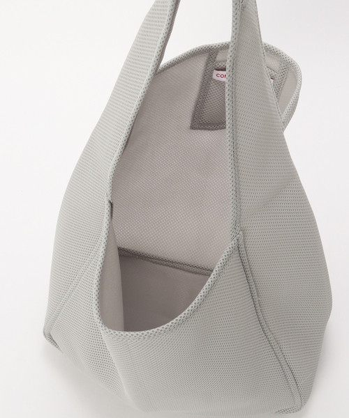 セール】COMING OF AGE / カミングオブエイジ COMPACT TOTE（トート