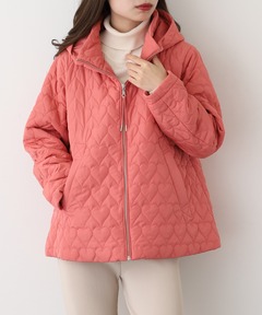 セール】MARNI（マルニ）Kids & Junior キルティングロングコート