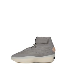 Fear of god athletics（フィアオブゴッドアスレチックス）の「II BASKETBALL HI（スニーカー）」