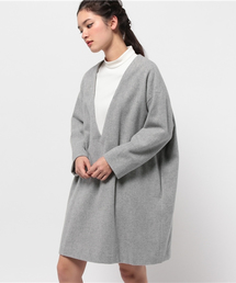 Enfold エンフォルド ワンピース一覧 Wear