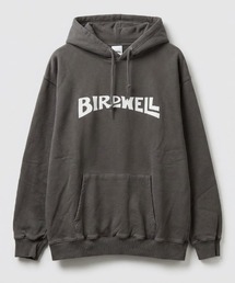 BIRDWELL｜バードウェルのパーカー（長袖）通販 - ZOZOTOWN