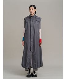 UN3D.｜アンスリードのジャケット/アウター通販 - ZOZOTOWN