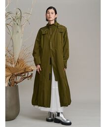 UN3D.｜アンスリードのジャケット/アウター通販 - ZOZOTOWN