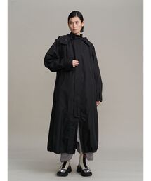 UN3D.｜アンスリードのジャケット/アウター通販 - ZOZOTOWN