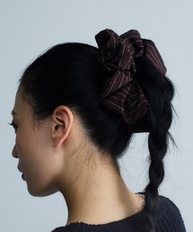 花柄」に該当するシュシュファッション通販 - ZOZOTOWN