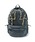 NOT4NERD�i�m�b�g�t�H�[�i�[�h�j�́uNOT4NERD/�m�b�g�t�H�[�i�[�h/Cut Off Stud Denim Backpack�i�o�b�N�p�b�N/�����b�N�j�v�b�u���[