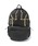 NOT4NERD�i�m�b�g�t�H�[�i�[�h�j�́uNOT4NERD/�m�b�g�t�H�[�i�[�h/Cut Off Stud Denim Backpack�i�o�b�N�p�b�N/�����b�N�j�v�b�u���b�N