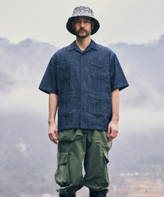 セール】Levi's/リーバイス オープンカラーポロシャツ（ポロシャツ