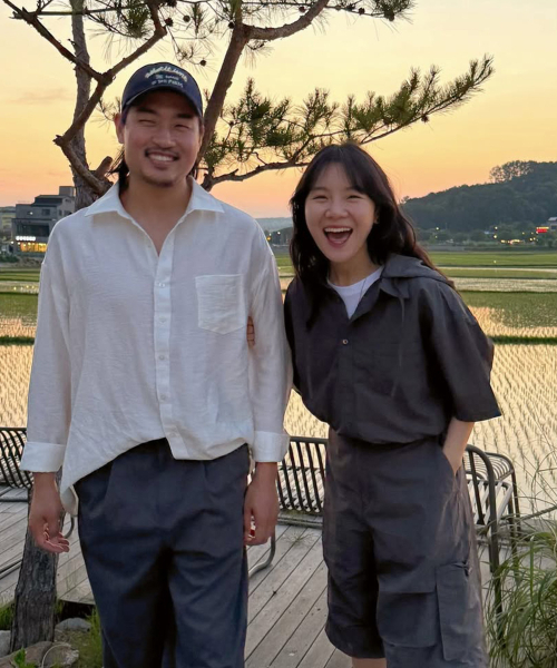 COSTUME O’CLOCK（コスチュームオクロック）の「リネンオーバーサイズロングスリーブシャツ5カラーCOOSSH192（シャツ/ブラウス・レディース・ライトブルー/ネイビー/グレー/アイボリー/ライトベージュ・FREE）」の16枚目の写真