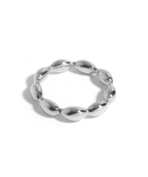 BUTTERING（バタリング）の「BR0040S RING（リング）」