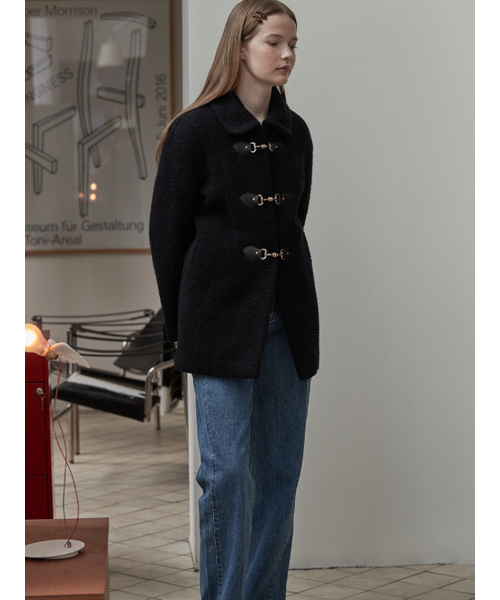 攻殻機動隊 草薙素子ジグソ パズル 1000ピ ス 72 49cm 攻殻機動隊攻殻