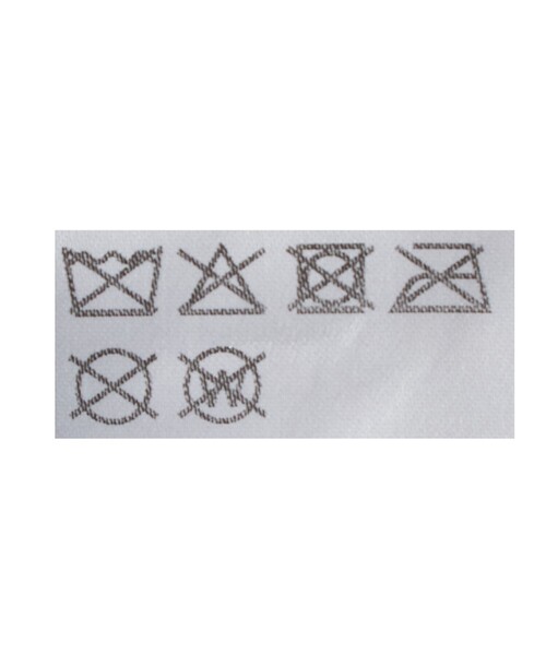 Alpha Industries（アルファインダストリーズ）の「＜ALPHA INDUSTRIES＞N-2B ショート ウエスト パーカー（ブルゾン・メンズ・ブラック・XL/M/L）」の12枚目の写真