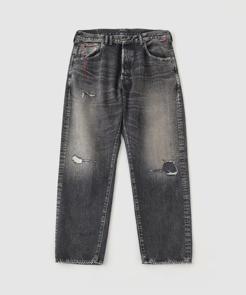 Anachronorm（アナクロノーム）の「anachronorm アナクロノーム 20SS