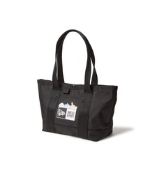 NEW ERA | ニューエラゴルフ トートバッグミニ ちいかわコラボ(ゴルフグッズ)