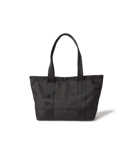 NEW ERA（ニューエラ）の「ニューエラゴルフ トートバッグミニ ちいかわコラボ（ゴルフグッズ・メンズ・ブラック・FREE）」の3枚目の写真