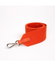 ANODDS（アンオズ）の「VIK color wide strap 7 color（チャーム）」