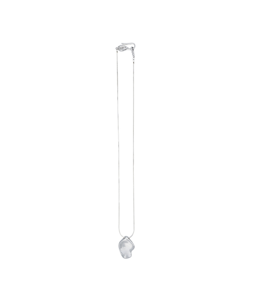 Water drop