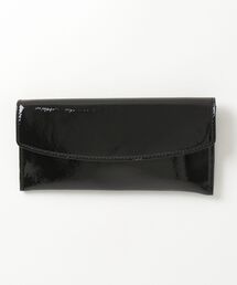 ROYAL FLASH（ロイヤルフラッシュ）の「POMTATA/ポンタタ/MELLE WALLE/P3196（財布）」