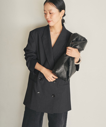 Plage｜プラージュのジャケット/アウター通販 - ZOZOTOWN