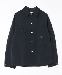 NNBF（エヌエヌビーエフ ）の「NNBF NYLON COVERALL（カバーオール）」