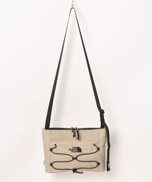 【THE NORTH FACE】BOREALIS SLIM CROSS BAG