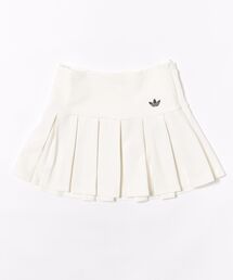 adidas | adidas アディダス W LOW WAIST SPORT SKIRT スカート KC9095 OFFWHITE(スカート)