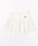 adidas�i�A�f�B�_�X�j�́uadidas �A�f�B�_�X W LOW WAIST SPORT SKIRT �X�J�[�g KC9095 OFFWHITE�i�X�J�[�g�j�v�b�z���C�g