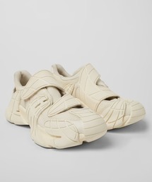 CAMPERLAB（カンペールラボ）の「CAMPER LAB/カンペールラボ/TORMENTA（スニーカー）」