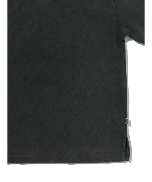 Levi's（リーバイス）の「Levi's/リーバイス ヴィンテージ ショートスリーブTシャツ（Tシャツ/カットソー・レディース・ブラック・M/S/XS）」の3枚目の写真
