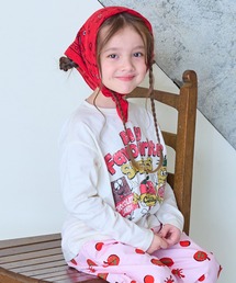 Life Support Products(���C�t�T�|�[�g�v���_�N�c)�́y�h�����H�z�v�����g�����s(T�V���c/�J�b�g�\�[)