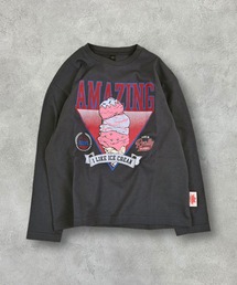 Life Support Products(���C�t�T�|�[�g�v���_�N�c)�́y�h�����H�z�v�����g�����s(T�V���c/�J�b�g�\�[)