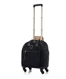 サムソナイト AUDRINA スピナー 45