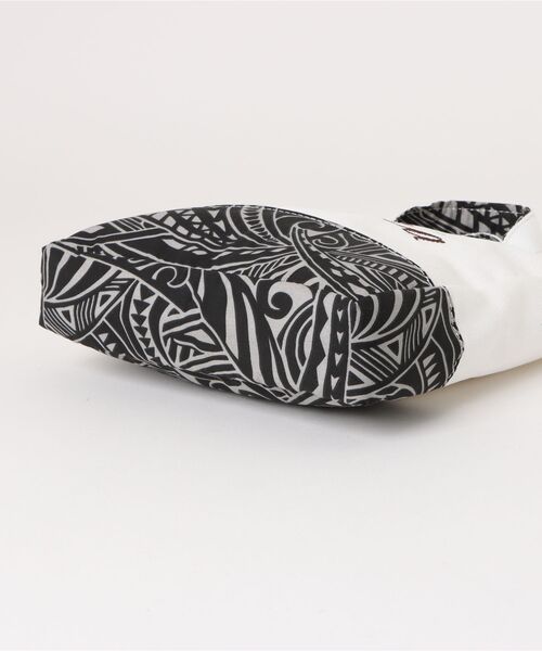 Kahiko（カヒコ）の「【Kahiko】マナウイミニトート＆ショルダーバッグ2WAY（ショルダーバッグ・レディース・その他1/その他2/その他3/その他4・FREE）」の8枚目の写真