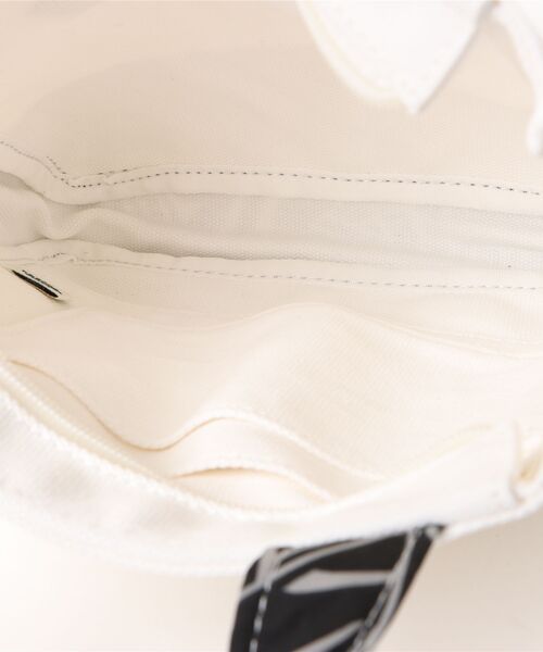 Kahiko（カヒコ）の「【Kahiko】マナウイミニトート＆ショルダーバッグ2WAY（ショルダーバッグ・レディース・その他1/その他2/その他3/その他4・FREE）」の9枚目の写真