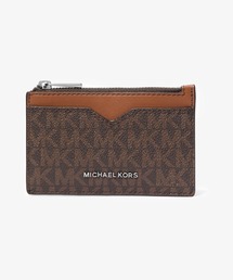 MICHAEL KORS｜マイケルコースのカードケース通販 - ZOZOTOWN