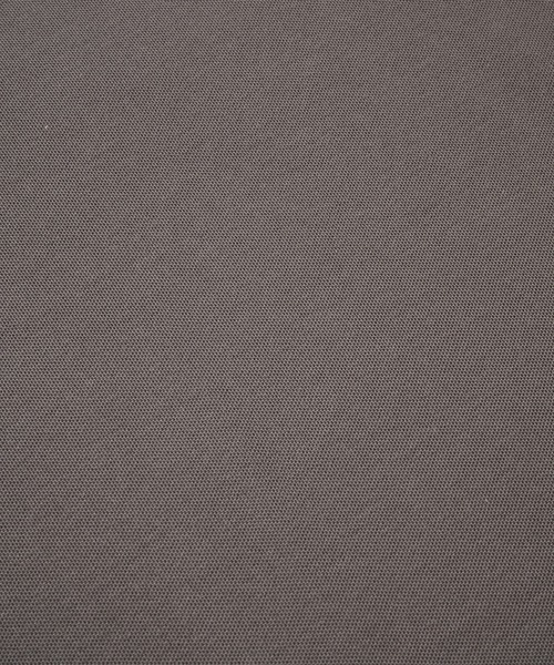 Eddie Bauer(エディーバウアー)の「トラベル テリー 長袖ポロ(ポロシャツ・レディース・チャコールグレー/ライトブルー/ピンク・M/L/XL/S)」の9枚目の写真