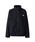 THE NORTH FACE�i�U�m�[�X�t�F�C�X�j�́u�yTHE NORTH FACE�zVersatile Blouson�i�u���]���j�v�b�u���b�N