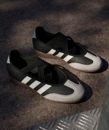 アディダス adidas バレダ メリー ジェーン