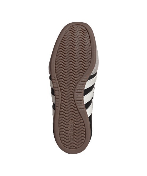 アディダス adidas バレダ メリー ジェーン（スニーカー）｜adidas