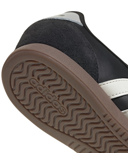 アディダス adidas バレダ メリー ジェーン（スニーカー）｜adidas