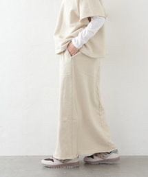 ウラケスカート