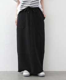 JOURNAL STANDARD LUXE | ウラケスカート(スカート)