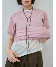 AIC.(�G�[�A�C�V�[)�̃V�A�[�n�[�t�X���[�u�R���p�N�gT�V���c(T�V���c/�J�b�g�\�[)